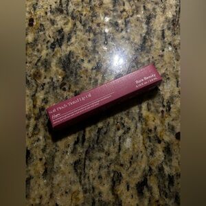Rare Beauty Soft Pinch Tinted Lip Oil Shade Hope Full Size NIB